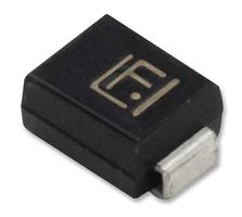 LITTELFUSE P6SMB6.8A