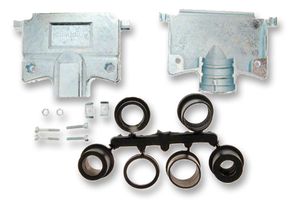 AMPHENOL COMMERCIAL PRODUCTS 17E165737