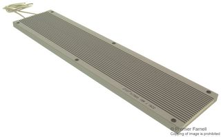 TE CONNECTIVITY TJT50015RJ