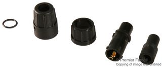 SWITCHCRAFT/CONXALL 16282-2PG-315