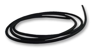 CAMDENBOSS CEAREGASK