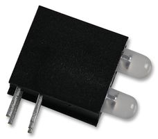 DIALIGHT 553-0122-200F