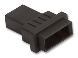 AMP - TE CONNECTIVITY 1-177648-3.