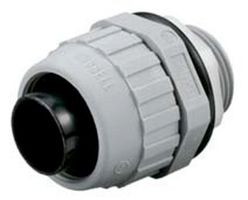 HUBBELL WIRING DEVICES P100NBKA