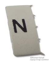 PRO POWER LHS6-2TW/N