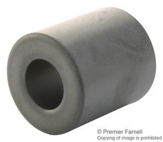 FAIR-RITE 2631102002