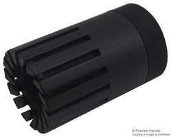 TE CONNECTIVITY 2213410-1