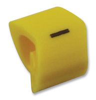 RAYCHEM - TE CONNECTIVITY 7211437