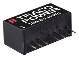 TRACOPOWER TMR 6-2423WI