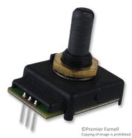 BOURNS ECW0J-B24-AC0006L.