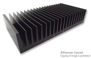 FISCHER ELEKTRONIK SK 85/75 SA