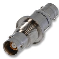 TROMPETER - CINCH CONNECTIVITY ADBJ20-E1-BJ79