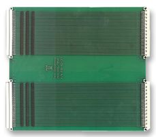 TWIN INDUSTRIES 8196-6U-EXT-LF