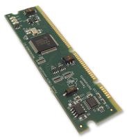 TEXAS INSTRUMENTS TMDSCNCD28035