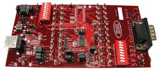 EXAR SP337EUET-0A-EB