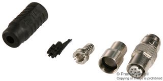 TE CONNECTIVITY 1-2823448-1