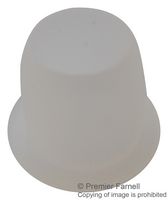 ETTINGER 055 0093 000 03