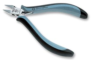 CK TOOLS T3781 DEF-115