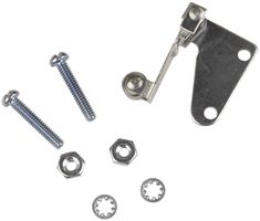 ITW SWITCHES 78-3100