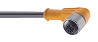 LUMBERG AUTOMATION RKWT 4-3-224/5 M