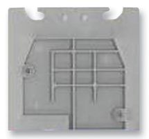 ENTRELEC UK 011870703