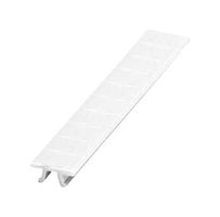 SCHNEIDER ELECTRIC NSYTRAB610