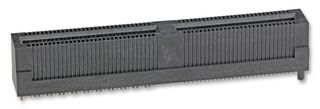MOLEX 170673-1200