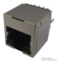 TE CONNECTIVITY 1734577-1