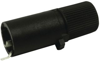 LITTELFUSE WICKMANN 83700000005