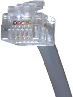 AIM CAMBRIDGE - CINCH CONNECTIVITY 32-1434