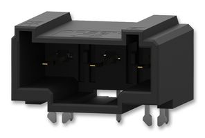 TE CONNECTIVITY 1-2013519-3