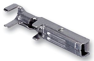 AMP - TE CONNECTIVITY 1-175217-5 .