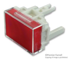 NKK SWITCHES AT4177JC