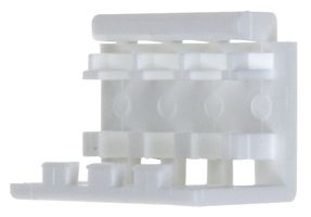 AMP - TE CONNECTIVITY 643067-4