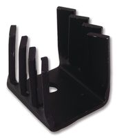 AAVID THERMALLOY TV5G