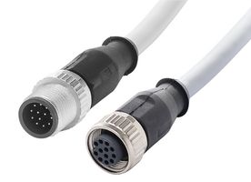 HARTING 21348485C79100