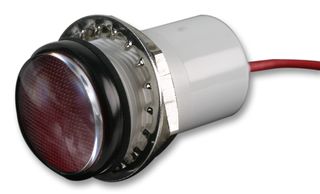 DIALIGHT 557-1505-203F