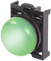 EATON CUTLER HAMMER M22-L-G