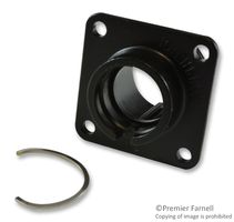 AMPHENOL INDUSTRIAL 97-3102A-14S(621)(0850)