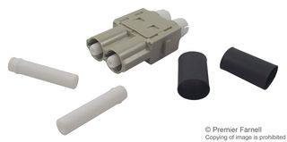 HARTING 09 14 002 3125