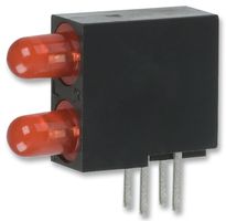 LUMEX SSF-LXH2103IID/4