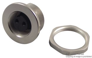 BINDER 09-0404-00-02