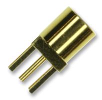 TE CONNECTIVITY 1408150-1