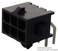 AMP - TE CONNECTIVITY 3-794618-6