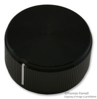 EHC (ELECTRONIC HARDWARE) PV-32B-2