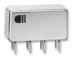 CII - TE CONNECTIVITY HFW1201K45
