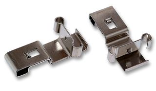 AMP - TE CONNECTIVITY 745779-2