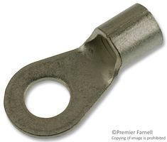 AMP - TE CONNECTIVITY 33466