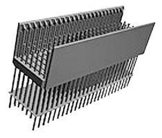 AMP - TE CONNECTIVITY 5100669-1