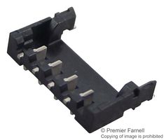 HIROSE(HRS) DF57H-4P-1.2V(21)